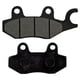 thumbnail image 3 of BALATAS DELANTERAS SET ITALIKA FT 150 (14-16), FT 150 GTS (16-22) (GHIRA), 3 of 3