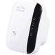 thumbnail image 1 of Extensor de rango inalámbrico Wifi Dontodent, enrutador Wifi, amplificador de señal, punto de acceso Kuyhfg Sin marca, 1 of 5