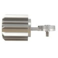 thumbnail image 4 of For Air Suspension Compressor Repair Kit for, 4 of 5