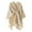 White, variant on Wraps 2 - Elegant Knit Poncho Topper for Women Large Front Cape Shawl Wrap ideal for Layering and Cozy Comfort