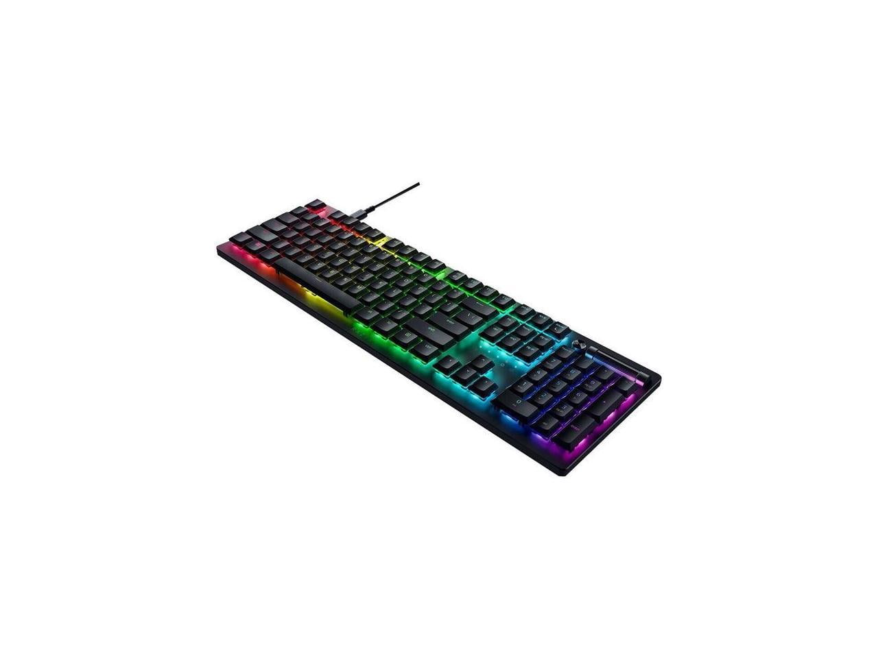  17 Keys Gaming LOL RGBY Backlit Translucent ABS Laser Keycaps  OEM Profile for All Cherry MX Razer Corsair Mechanical Keyboards (LOL) :  Electronics