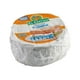 thumbnail image 4 of Queso estilo panela El Ciervo por kg, 4 of 4