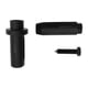 thumbnail image 1 of Extractor De Sello De Aceite De Eje De Entrada De Embrague Doble 0AM Premium Para 7 Velocidades, 1 of 8