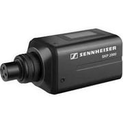 Sennheiser SKP 2000 Wireless Microphone System Transmitter