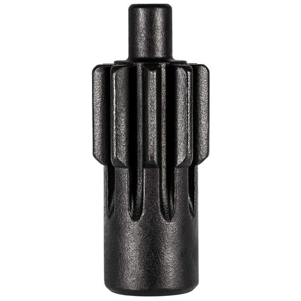 Engine Barring Tool MX 13 Engines for Paccar Kenworth T880 Truck