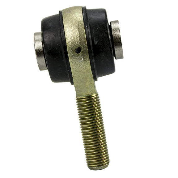 Can-Am 709401125 OEM Ball Joint-Steering 2013-2017 Maverick MAX 1000R