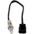 thumbnail image 2 of Bosch 18025 Oxygen Sensor for No compatibilities Added, 2 of 4