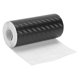 thumbnail image 2 of Fibra de carbono 3D Pasta de bricolaje Protector Puerta impermeable Borde de la puerta del automóvil Cinta anti-Srratch CAR Universal Side Mirror Protector Strip, 2 of 9