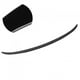 thumbnail image 1 of Trasero De La Tapa Del Maletero, Negro Brillante, Para Estilo M Performance, Apto Para Serie 5 F10 2010-2016, 1 of 7