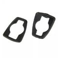 thumbnail image 6 of 2Pcs Windshield Wiper Washer Hood Jet Sprayer Nozzle for Jeep for, 6 of 6