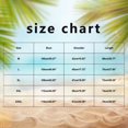 thumbnail image 4 of Blekii Men's Summer Lightweight Sleeveless Hooded Tank Top - Solid Color Design, Quick-Dry Performance Fabric - Great for Running, Fitness Training, Beach Sports, Outdoor Workout -, 4 of 7