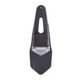 thumbnail image 2 of Tail Light, Motorcycle Brake Tail Lights LED Rear License Plate Lights For Dirt Bike, 2 of 7