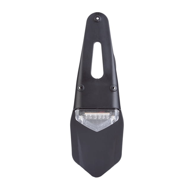 Motorcycle Stop Light,Motorcycle Brake Tail Lights Stop Light Tail Light Striking Appearance