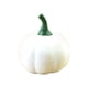thumbnail image 1 of Ounissouiy Foto artificial Prop Calabaza Simulación Prop Suministros de adorno de Halloween, Calabaza pequeña mezclada 8 piezas Kits de decoración para fiestas 8 piezas Ounissouiy HA000645-03B, 1 of 1