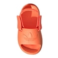 thumbnail image 2 of Sandalias Adidas Adifom Adilette C Niños Original IG8435, 2 of 5