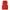 117#Red, variant on Gmdeguo Men's Shiny Winter Hooded Puffer Vest Sleeveless Thicken Warm Cotton Cargo Vest Fashion Padded Down Vest Jacket