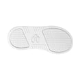 thumbnail image 3 of TENIS CHARLY NIÑO 1065523001 SIMIPIEL BLANCO 18-23, 3 of 4
