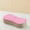 B, variant on Microfiber Cleaning Cloths High Absorbency Reusable Washable Duster Sponge for Kitchen Home Car Dusting Wiping