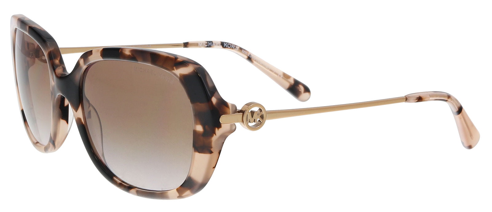 michael kors sunglasses ladies