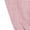 Pink, variant on Children Boy Girl Thin Harem Straight Leg Long Leg Pants for Child Faux Gauze Linen Fall Summer Pants 2026 Clothing Fashion Regular Fit Country Concert 5 Years