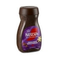 thumbnail image 3 of NESCAFE Rich French Vanilla Flavoured Instant Coffee Mix, 3 of 7