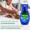 thumbnail image 4 of Palmolive Ultra Oxy Liquid Dish Soap, Deep Grease Cutting, 961 mL, 4 of 9