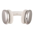 thumbnail image 4 of Audífono On Ear Stf Cherry Max Arena, 4 of 4