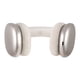 thumbnail image 4 of Audífono On Ear Stf Cherry Max Arena, 4 of 4