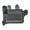 thumbnail image 3 of Set of 8 Herko Direct Ignition Coil B234 for Chrysler Dodge Jeep Ram 300 05-22, 3 of 4