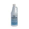 thumbnail image 1 of Agente limpiador Black Swan Muriatic Acid 946ml 20° Baume, 1 of 1