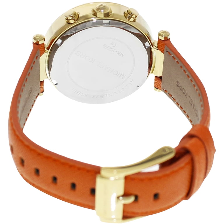 Michael Kors Women