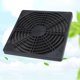 thumbnail image 1 of Computadora a prueba de polvo Filterable Mesh PC Case Fan Cooler Filter Dust Guard, 1 of 4
