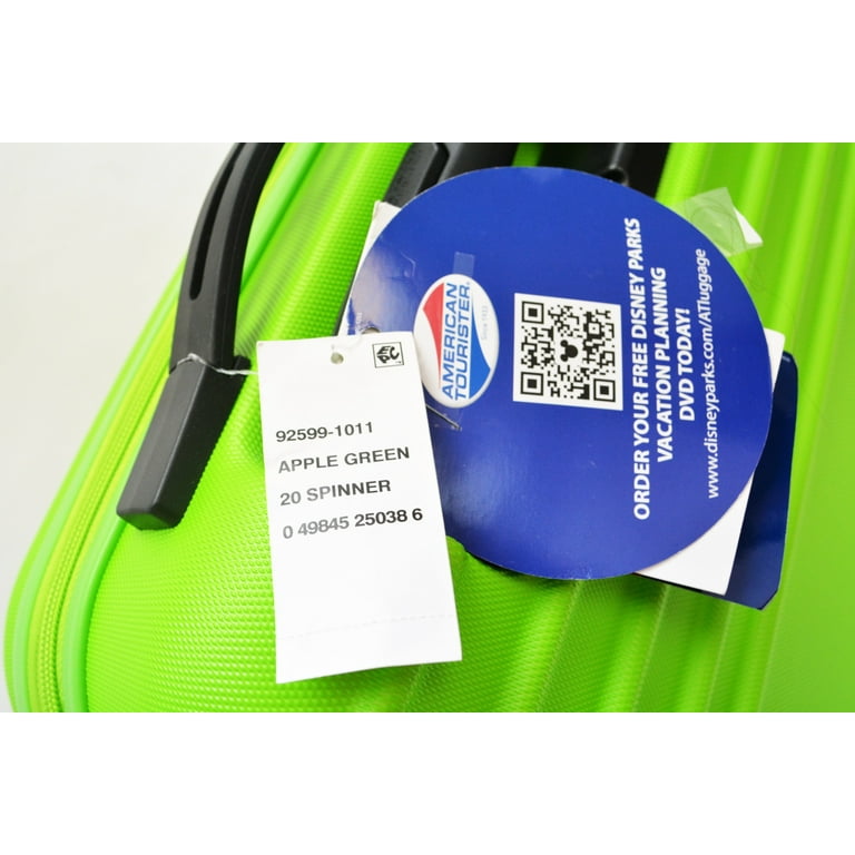 American tourister xpressions 20 new arrivals