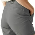thumbnail image 4 of Regatta Shorts Xanthi pour Femmes, 4 of 6