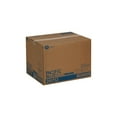 thumbnail image 2 of Pacific Blue Basic Disposable Task Wipers 4-1/2 X 7-9/10 Inch 29712, 1 Pack, 280 Wipes, 2 of 7