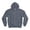 A-Black1777, variant on XIAOCHA Women's Leopard Print Hoodie Long Sleeve Hooded Pullover Sweatshirt Cozy Trendy Streetwear Hoodies
