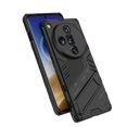 thumbnail image 3 of Funda para OPPO FIND X7 Ultra 5G Protección A Prueba De Golpes Con Soporte De TPU Duradero Y Práctico, 3 of 4
