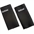 thumbnail image 3 of SealSavers ProSeries Protection contre les Chocs UTV, 3 of 3