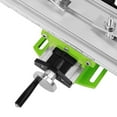 thumbnail image 3 of Multifunctional Mini Milling Bench Drill Working Sight Table Machine Worktable, 3 of 9