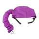 thumbnail image 5 of Gorro Para Secador De Pelo, Ahorro De Tiempo, Acondicionamiento Profundo, Capó De Secado Rápido, Accesorio Para Secador De Pelo Para Secador De Mano, 5 of 7