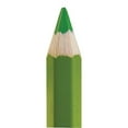 thumbnail image 3 of Colorations Stubby Chubby Colored Pencils - Set of 48, 3 of 6
