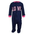 thumbnail image 1 of MAMELUCO PARA BEBE, MARCA SUGAR BABYS SUGAR BABYS 11780818M, 1 of 5