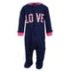 thumbnail image 1 of MAMELUCO PARA BEBE, MARCA SUGAR BABYS SUGAR BABYS 1178083M, 1 of 5