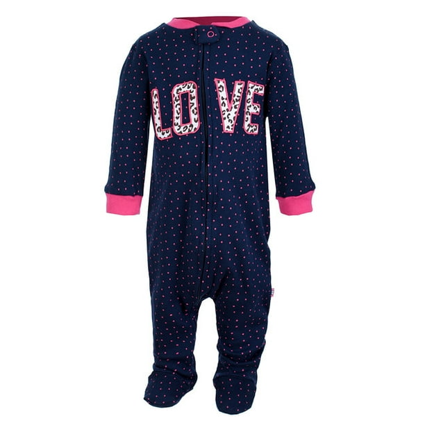MAMELUCO PARA BEBE, MARCA SUGAR BABYS SUGAR BABYS 1178083M