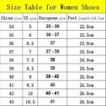 thumbnail image 2 of Women's Slingback Kitten Heel Pointed Toe Dress  Shoes Low Heels for Women Wedding Dress Closed Toe Pump Shoes, 2 of 3
