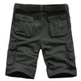 QGJZVUNL Men's Swim Trunks,Men's Board Shorts,Big and Tall Casual