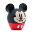 thumbnail image 5 of Bitty Boomers Disney Mickey Portable Speaker, 5 of 5