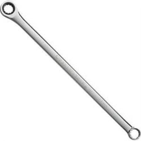 UPC: 0082171859083 | GearWrench 85908 Xl Gearbox Double Box Ratcheting Wrench – 8mm