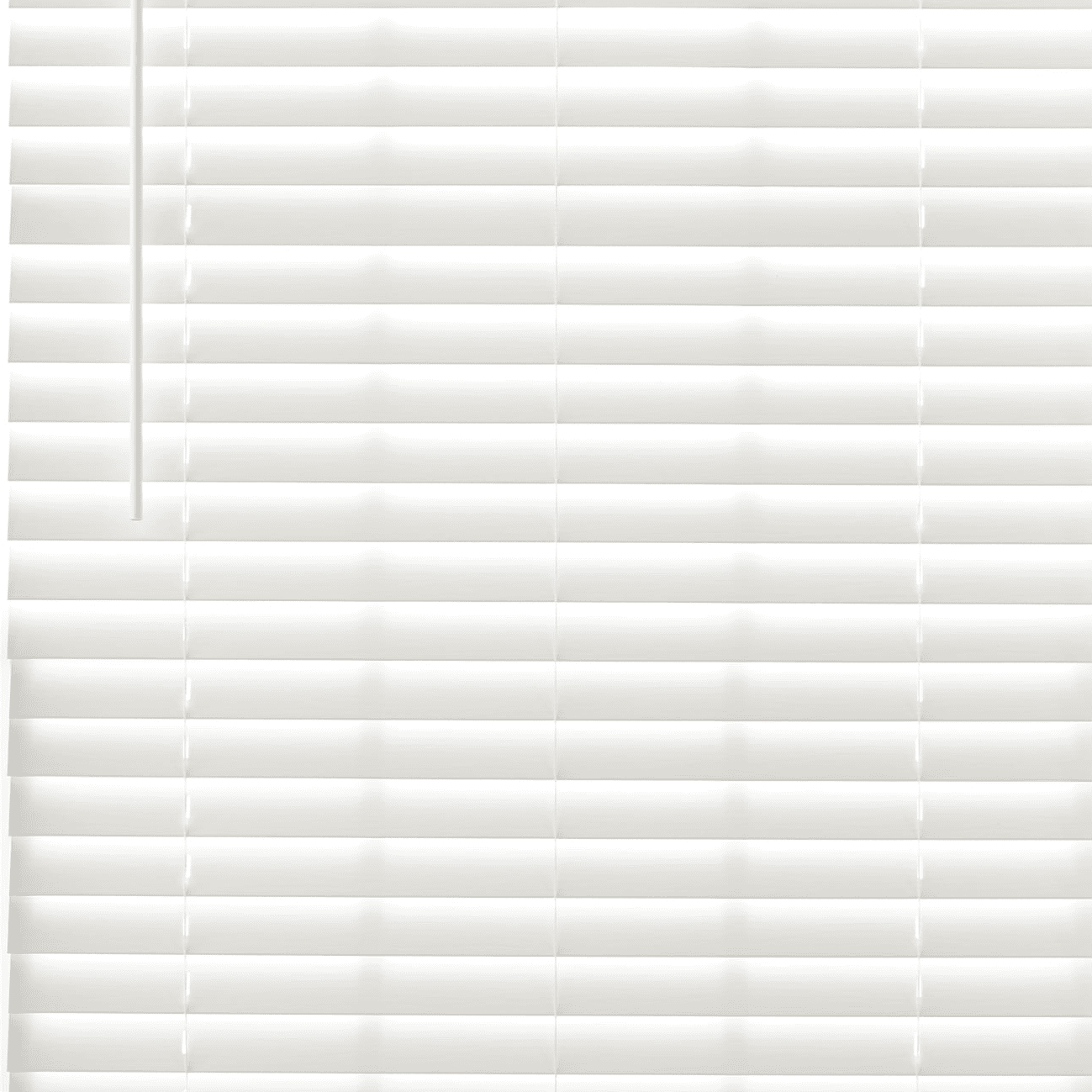 Antique White