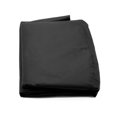 thumbnail image 2 of Toit Imperméable de Remplacement pour Z3, 2 of 7